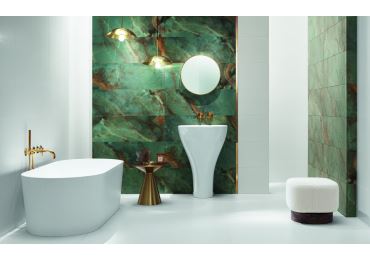 Unit Plus & Reef