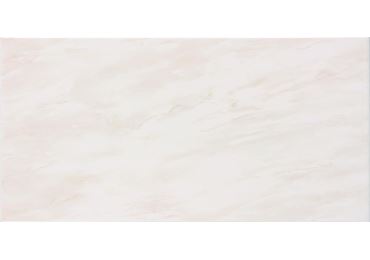 Universal Béžová 30 X 60