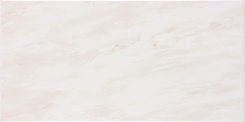 Universal Béžová 30 X 60
