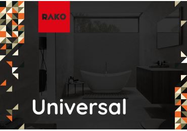 Universal RA