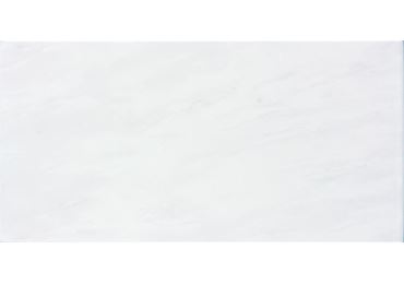 Universal Šedá 30 X 60