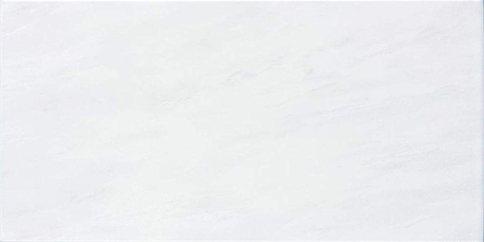 Universal Šedá 30 X 60