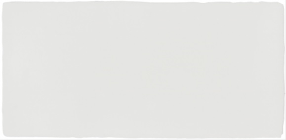 Universal White 15x7,5