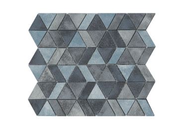 Universe Auropa 26,8X30,8