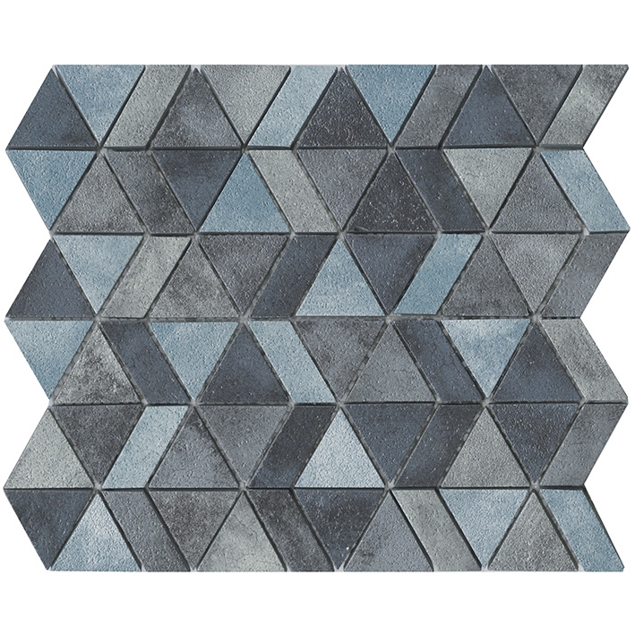 Universe Auropa 26,8X30,8