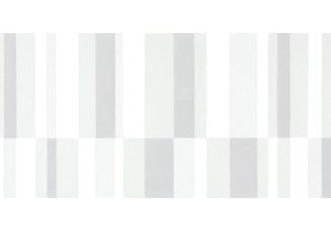 Up Bílá 20 X 40