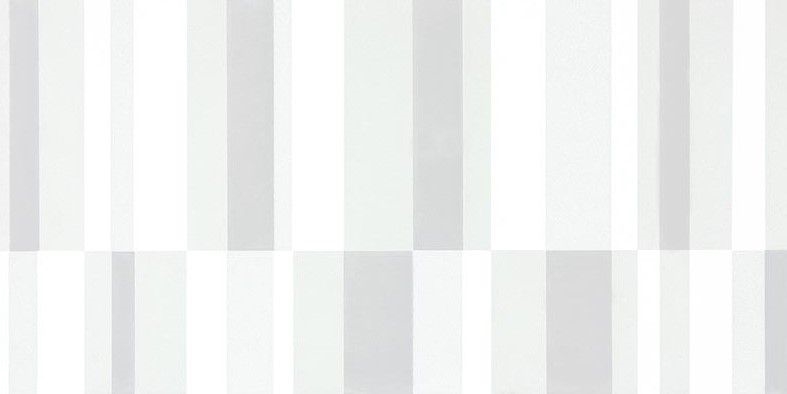Up Bílá 20 X 40