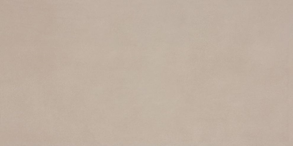 Up Hnědošedá 30 X 60