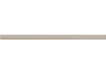 Up Šedohnědá 2 X 40