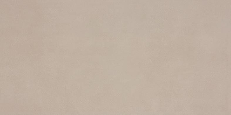 Up Šedohnědá 20 X 40