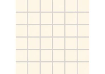Up Slonová Kost 5 X 5