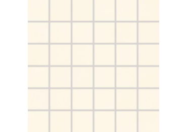 Up Slonová Kost 5 X 5