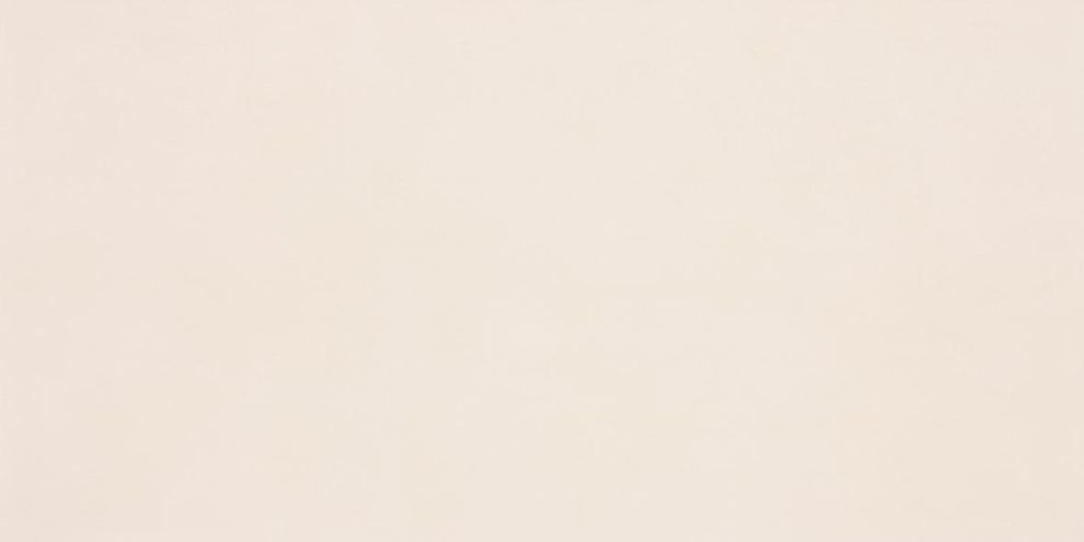 Up Světle Béžová 30 X 60