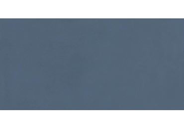 Up Tmavě Modrá 20 X 40