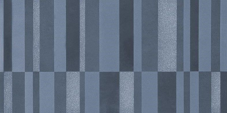 Up Tmavě Modrá 20 X 40