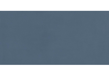 Up Tmavě Modrá 30 X 60
