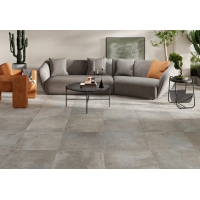 Upper Beige  100X100