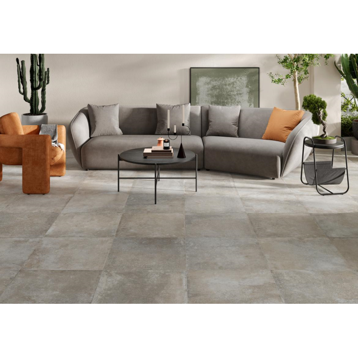 Upper Beige  100X100