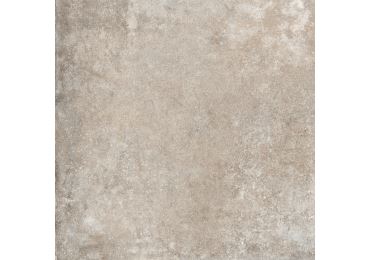 Upper Beige  100X100