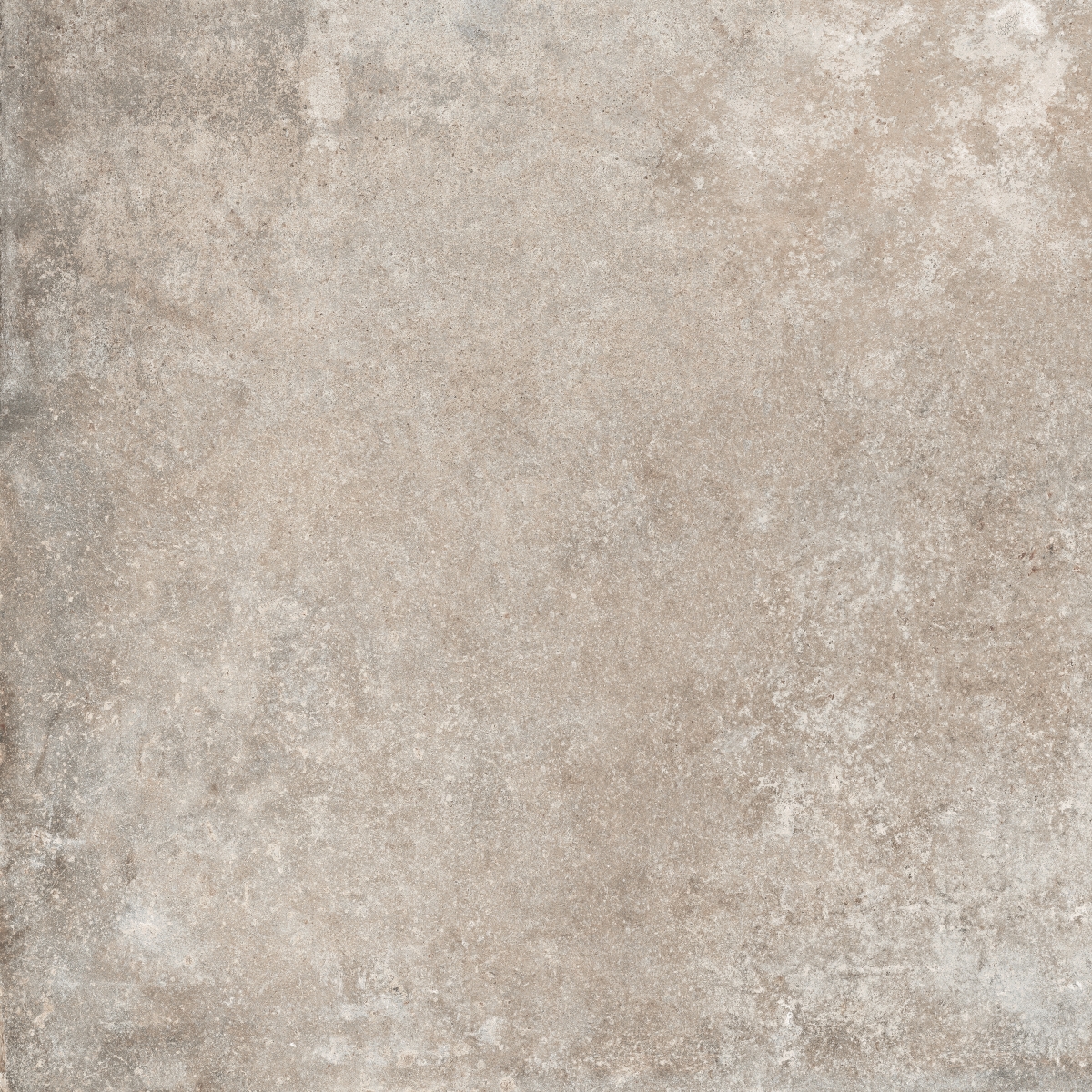 Upper Beige  100X100