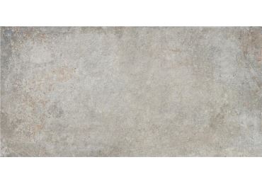 Upper Beige  60X120