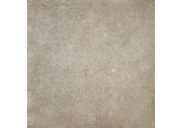 Upper Beige  60X60
