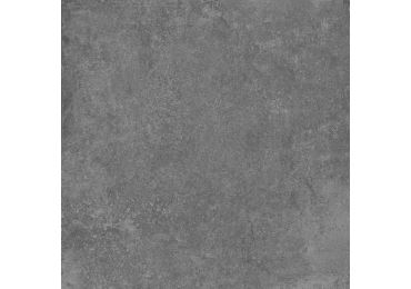Upper Graphite  100X100