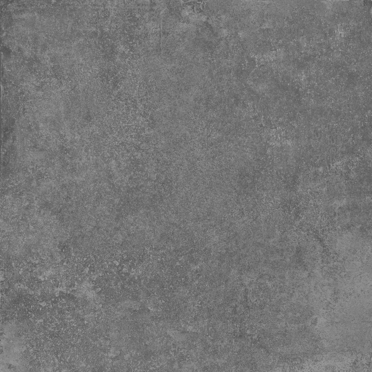 Upper Graphite  100X100