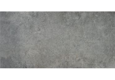 Upper Graphite  60X120