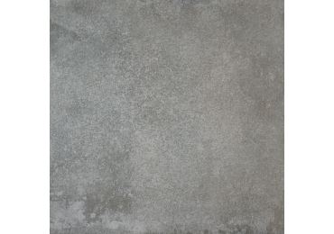 Upper Graphite  60X60
