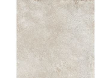 Upper White  100X100