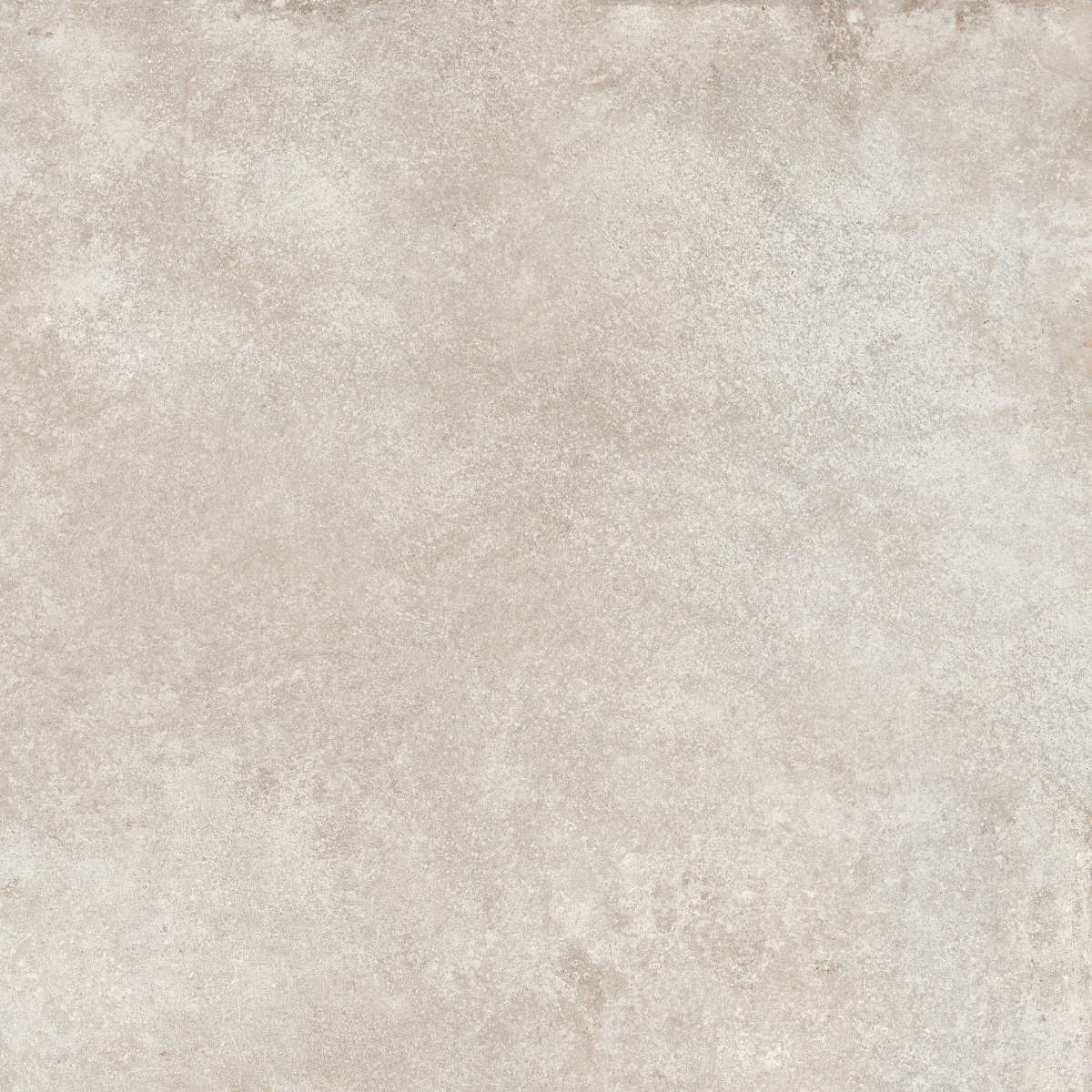 Upper White  100X100