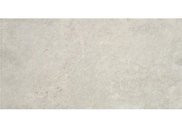 Upper White  60X120