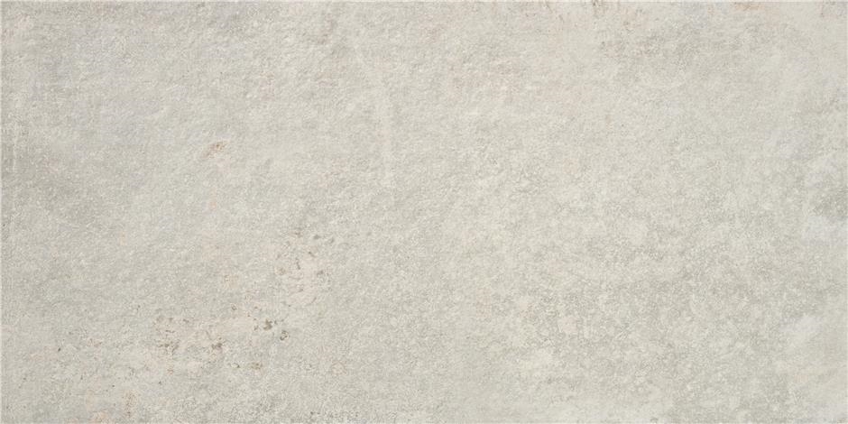 Upper White  60X120