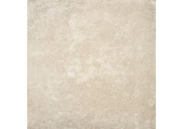 Upper White  60X60