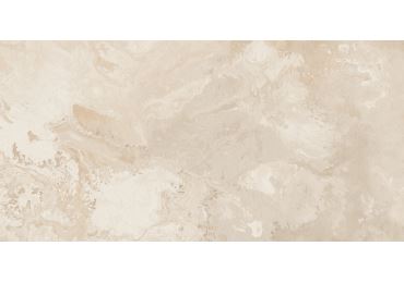 Urano Beige 60X120