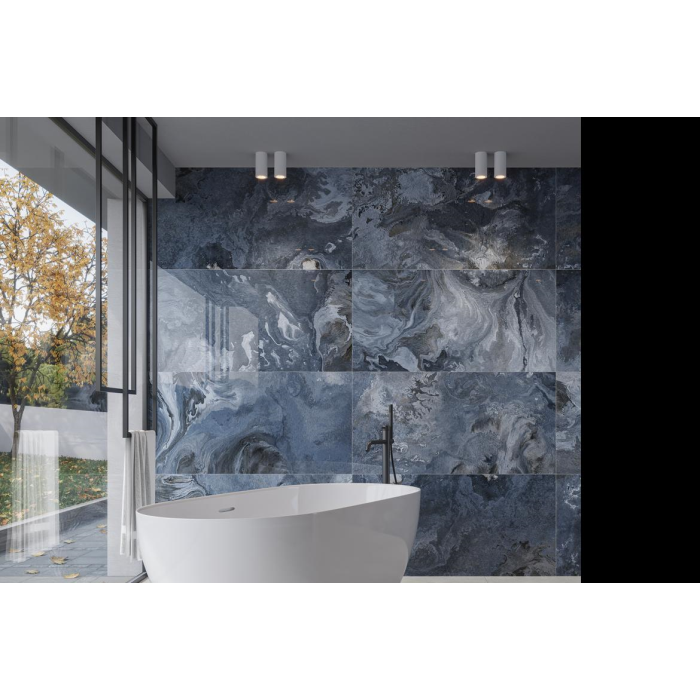 Urano Blue 60X120