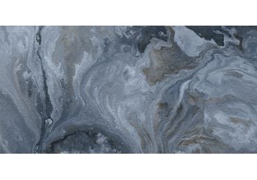 Urano Blue 60X120