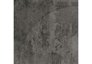 Urban Arco Dark 20X20