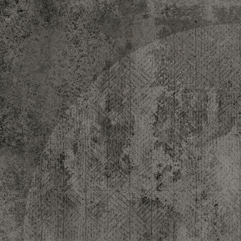 Urban Arco Dark 20X20