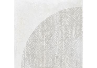 Urban Arco Light 20X20