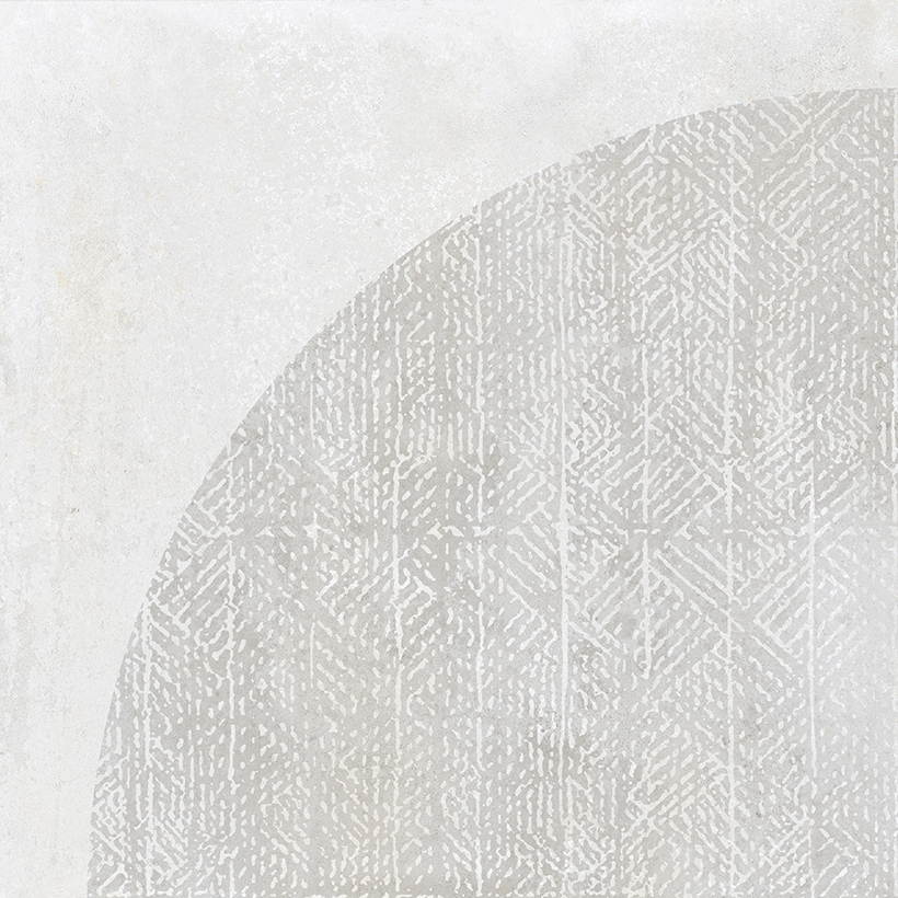 Urban Arco Light 20X20