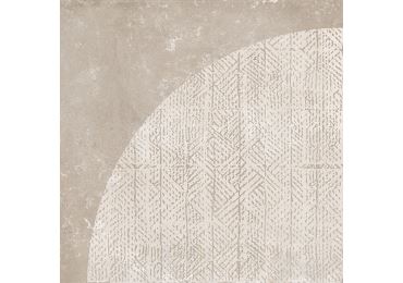 Urban Arco Natural 20X20
