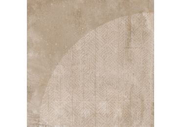 Urban Arco Nut 20X20