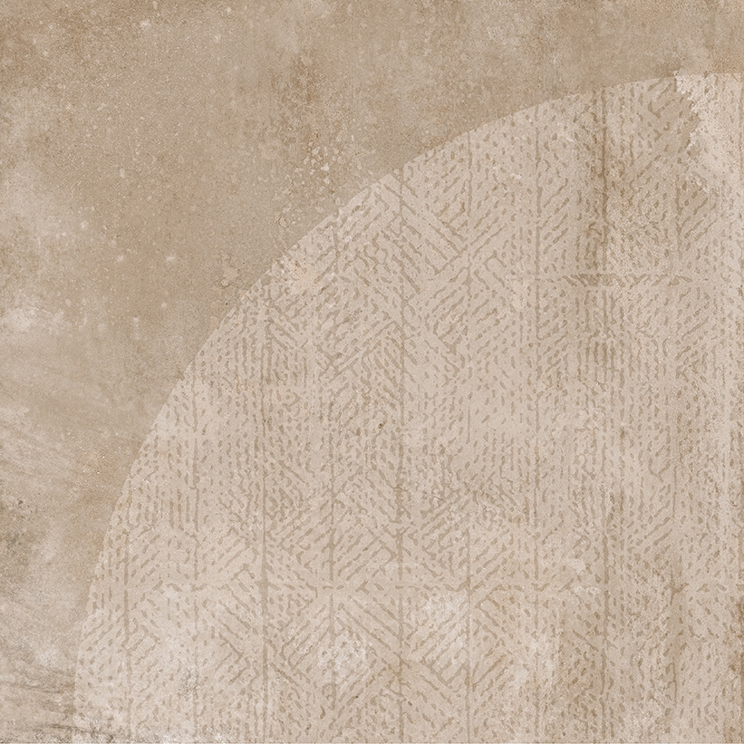 Urban Arco Nut 20X20