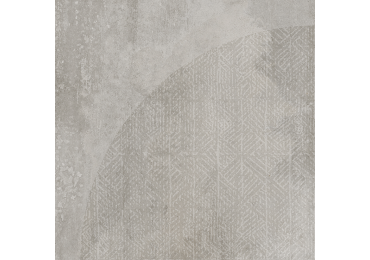 Urban Arco Silver 20X20
