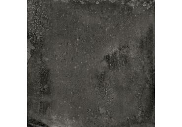 Urban Dark 20X20