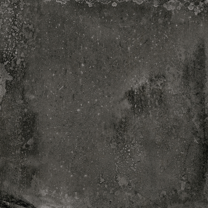 Urban Dark 20X20