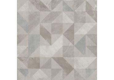 Urban Forest Silver 20X20