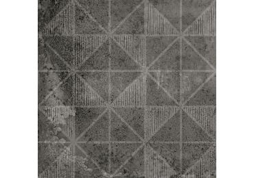 Urban Handmade Dark 20X20